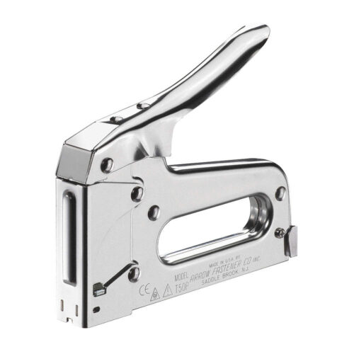 Stapler Gun دباسة حائط