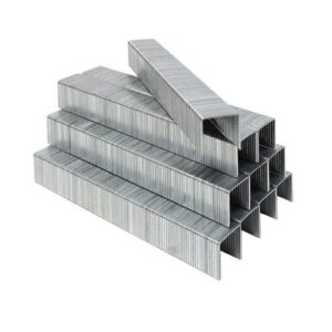 Staples Pin 26/6 (10-pack)