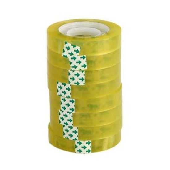 Tape (8-pack) لزاق