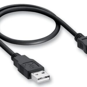 USB Cable