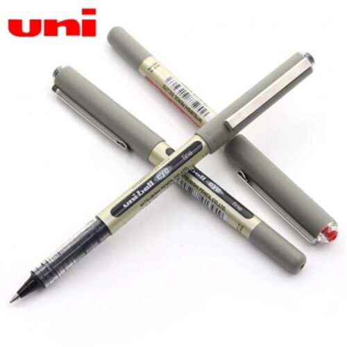 Uniball 157 Pen أقلام يونيبول