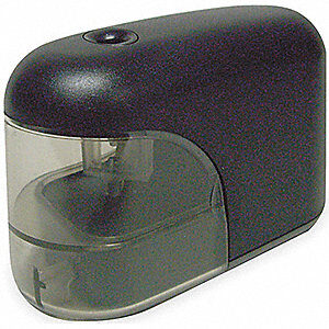 battery-operated sharpener