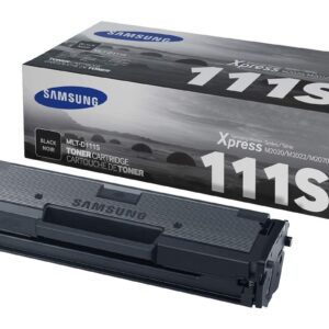 Samsung Toner Cartridge 111 S