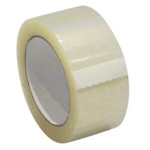 Packing Tape (2-inch)