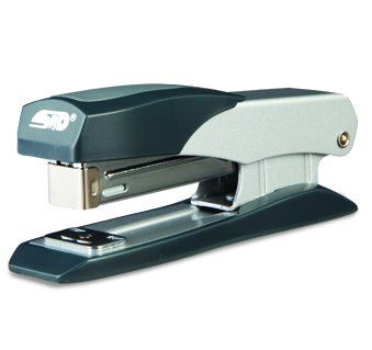 Stapler STD دباسة ورق