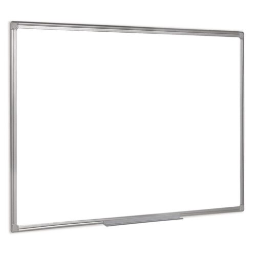 Whiteboard لوح سبورة