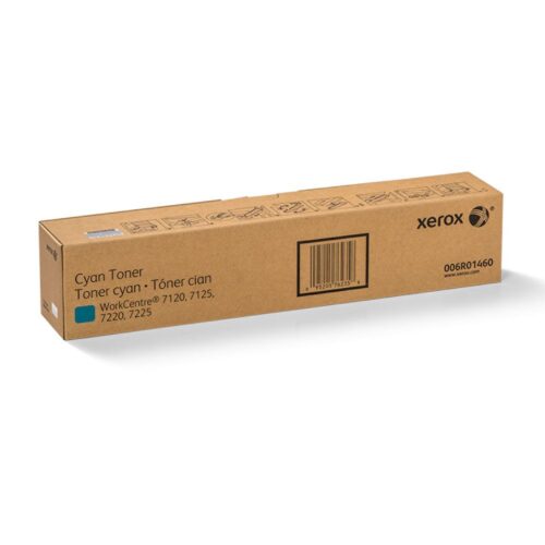 Xerox Toner 7120/7220 حبر زيروكس