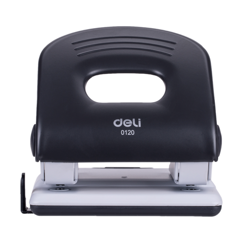 Deli Hole Punch E0120 خرامة ورق