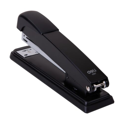 Deli Stapler 307 دباسة