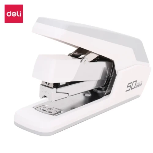 Deli Stapler E0371 دباسة