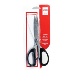 Scissors E6010