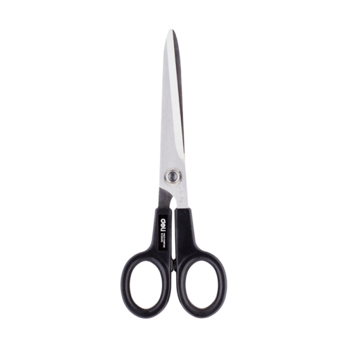 Deli Scissors E6013 مقص