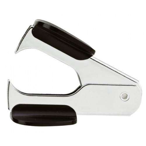 Deli Staple Remover 0231 شلاعة دبابيس