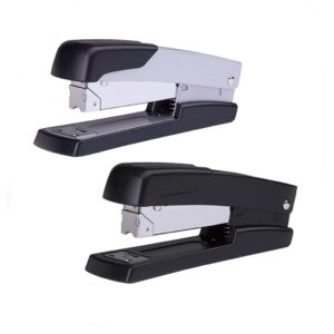 Deli Stapler E0416