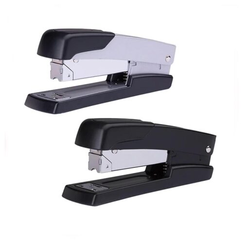 Deli Stapler E0416 دباسة