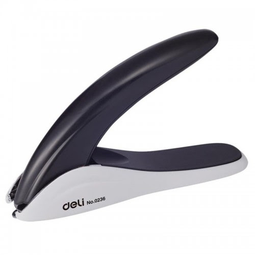 Deli Staple Remover 0236 شلاعة دبابيس